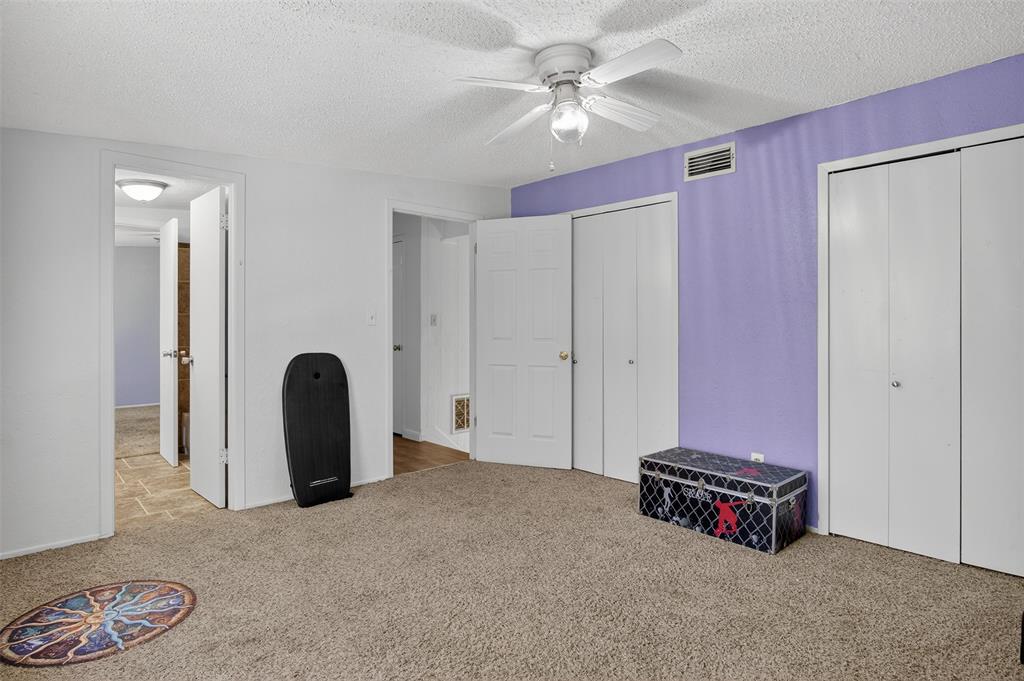 Spring Oaks 07 - Residential