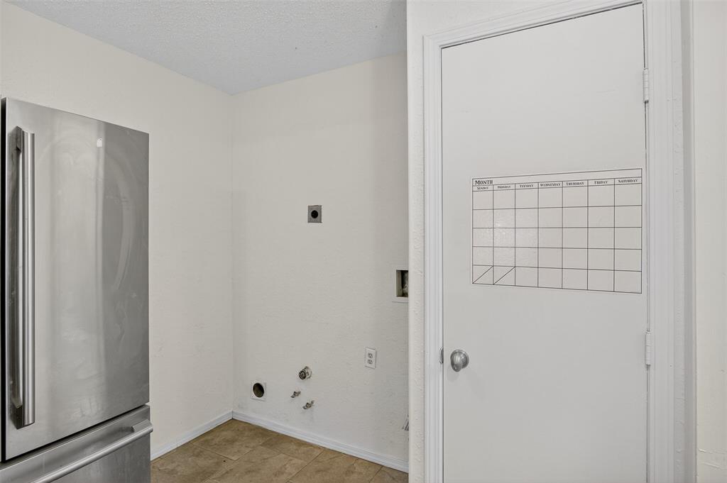 Spring Oaks 07 - Residential