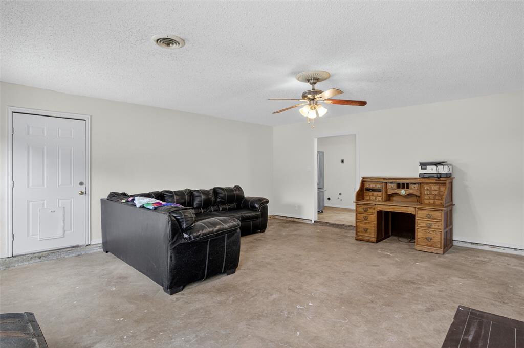 Spring Oaks 07 - Residential