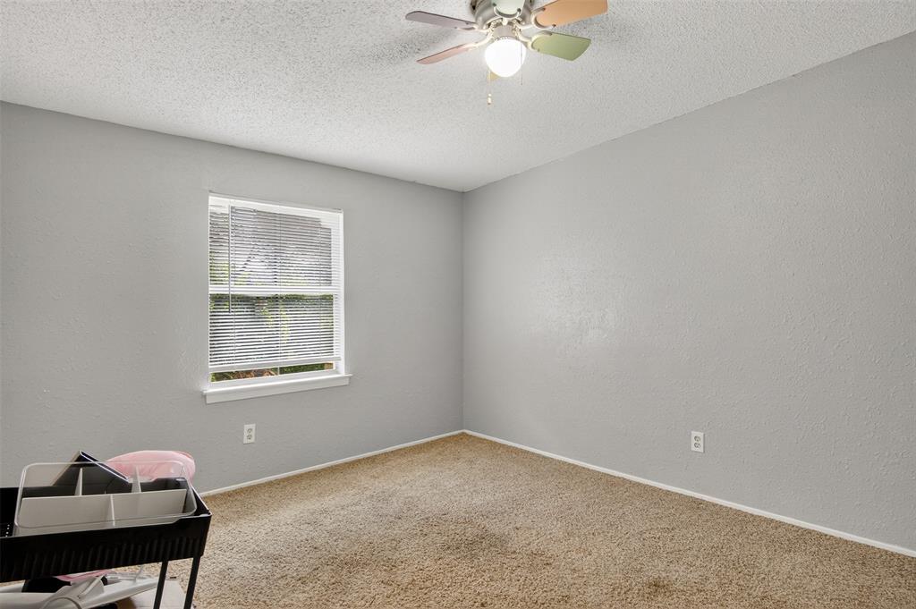 Spring Oaks 07 - Residential