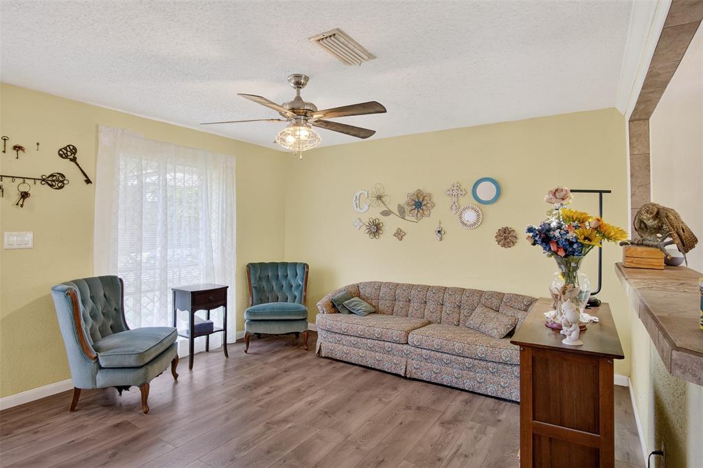 Spring Oaks 07 - Residential