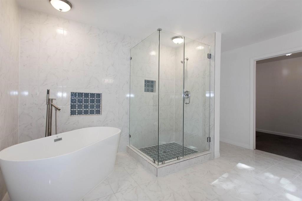 Richland Park Add - Residential