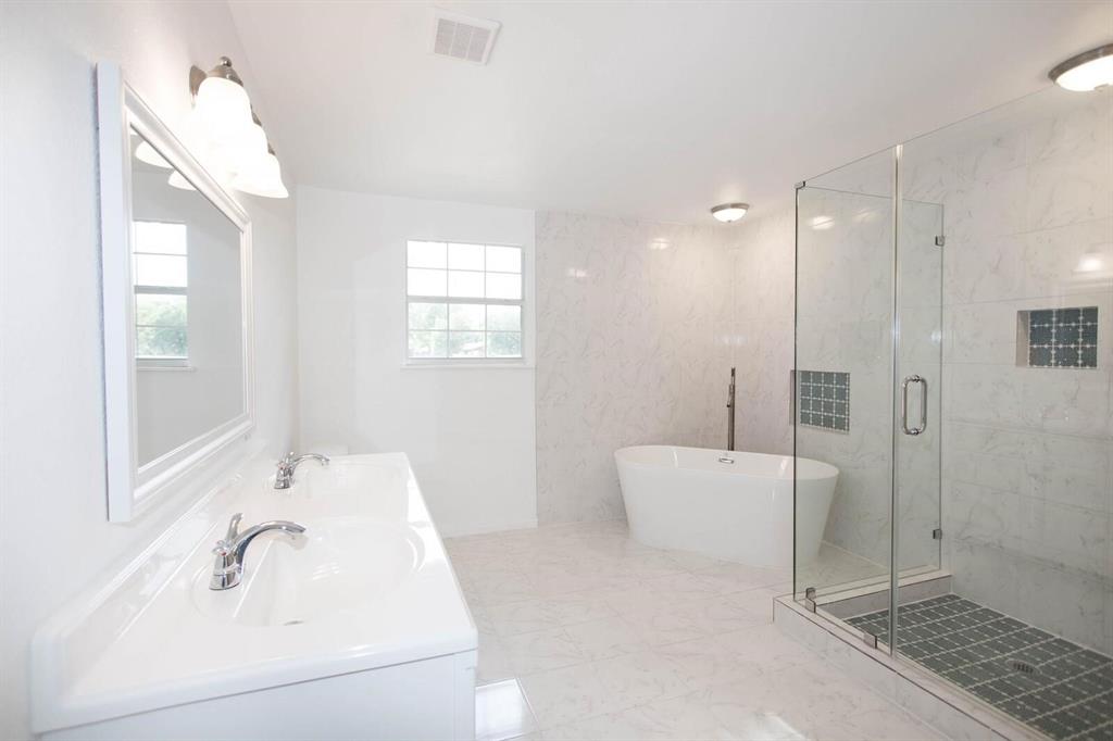 Richland Park Add - Residential