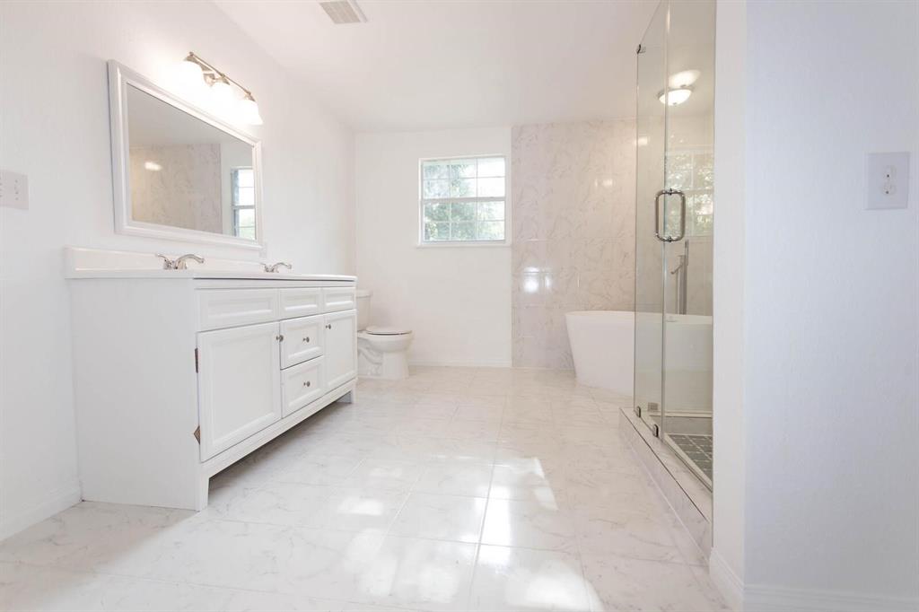 Richland Park Add - Residential