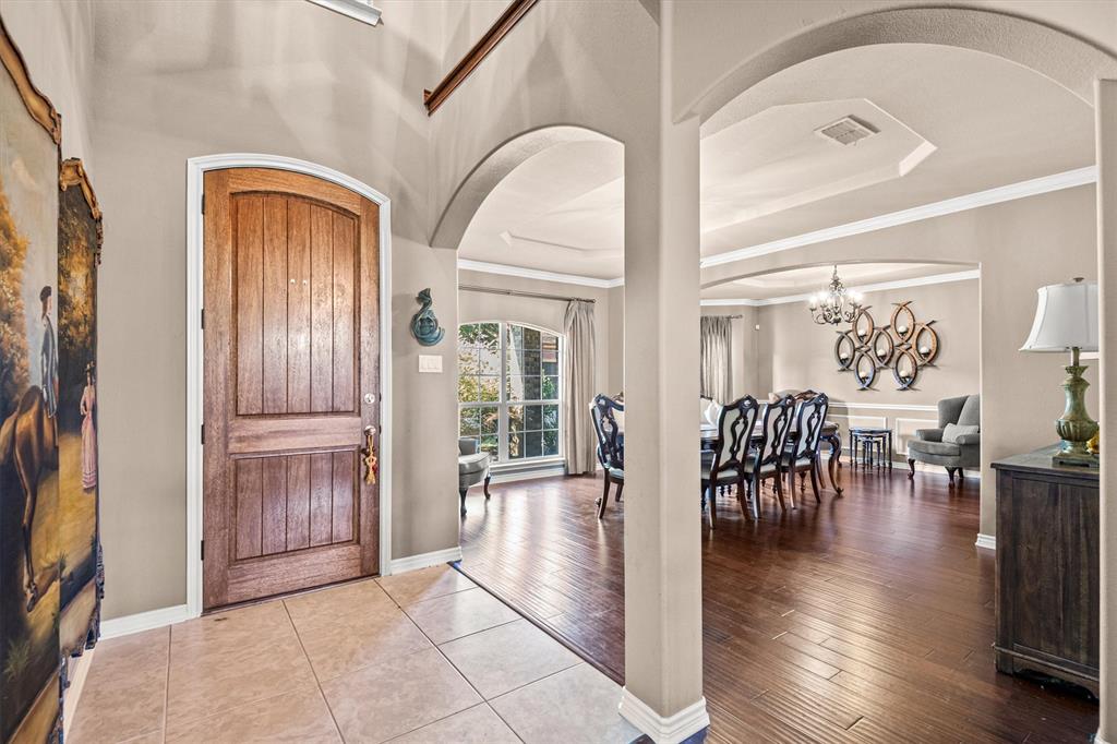4804 Tarragon Lane