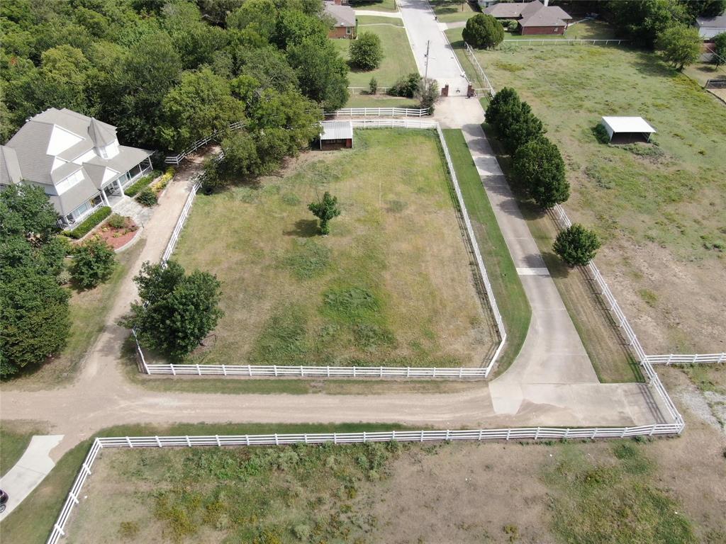 Bertelsen Add - Residential