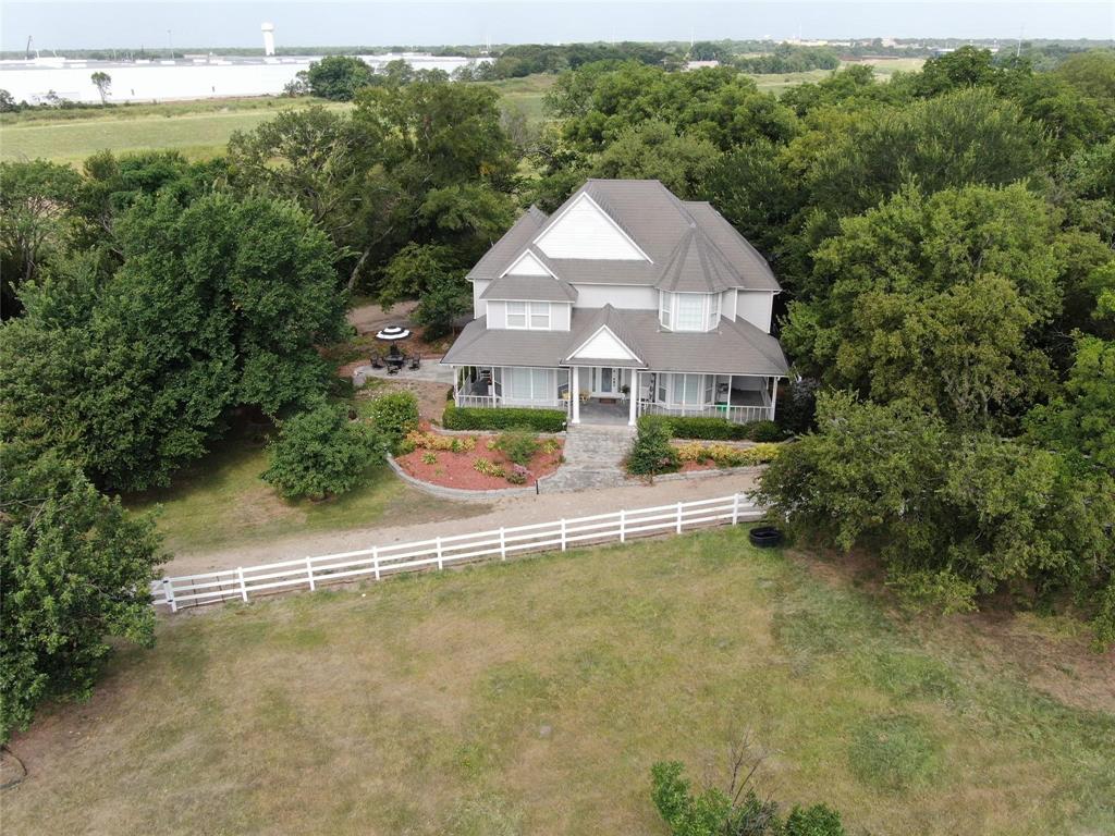 Bertelsen Add - Residential