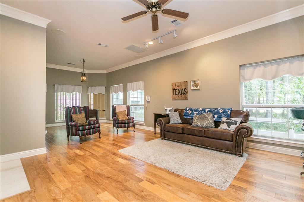 Bertelsen Add - Residential