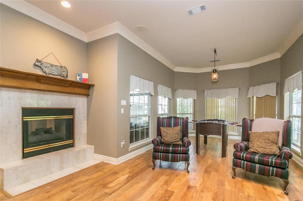 Bertelsen Add - Residential