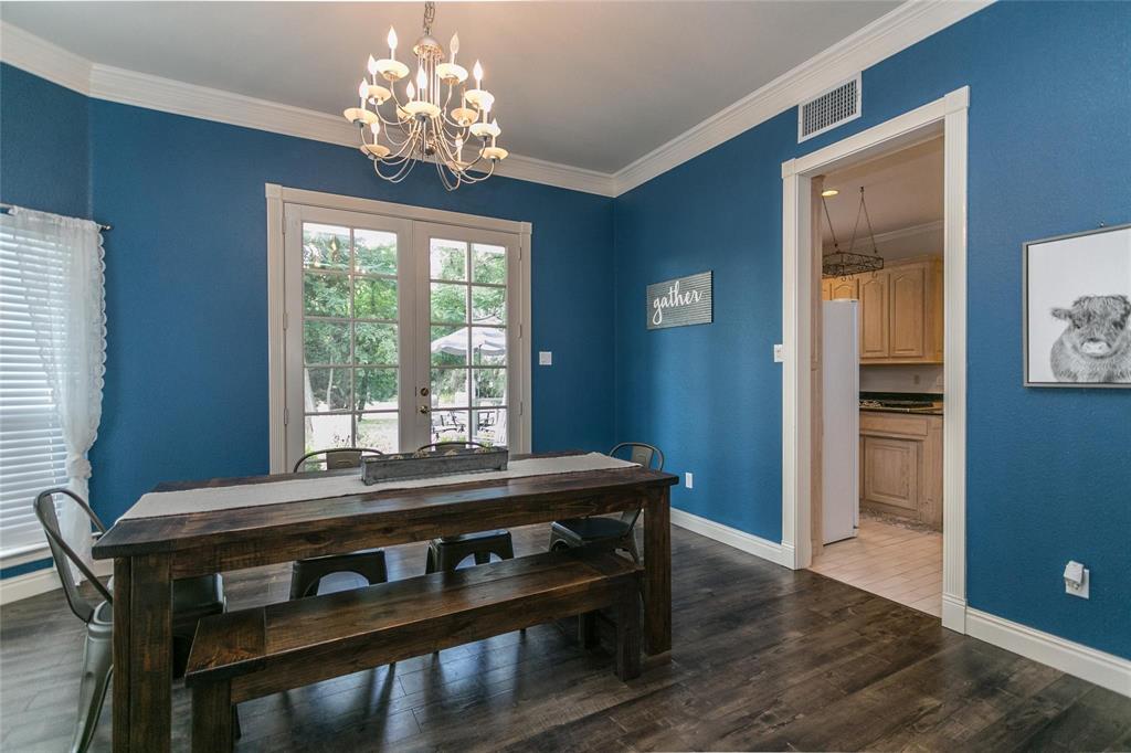 Bertelsen Add - Residential