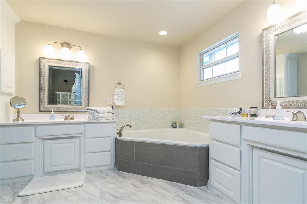 Bertelsen Add - Residential