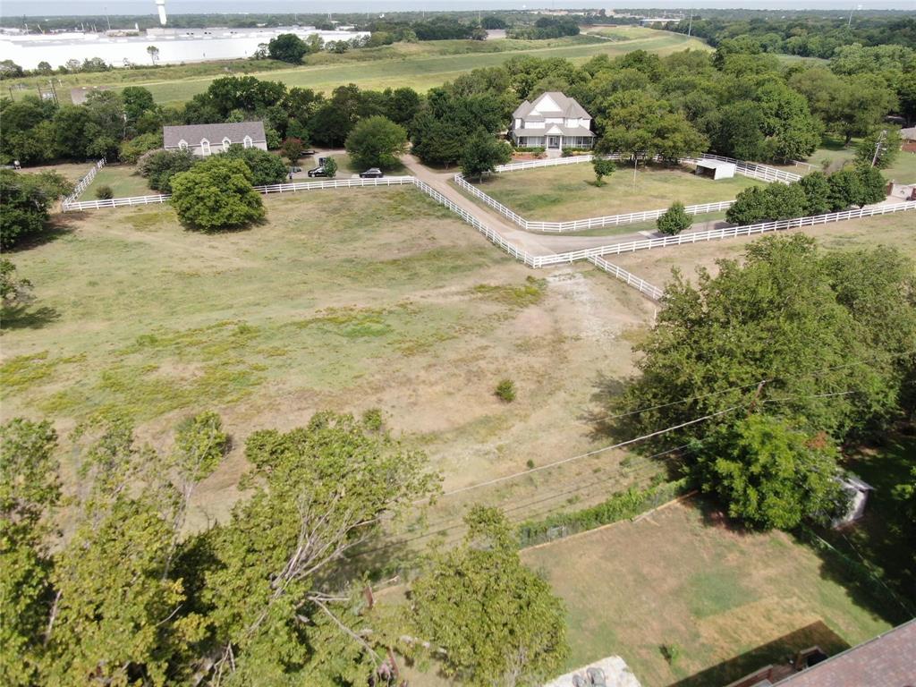 Bertelsen Add - Residential