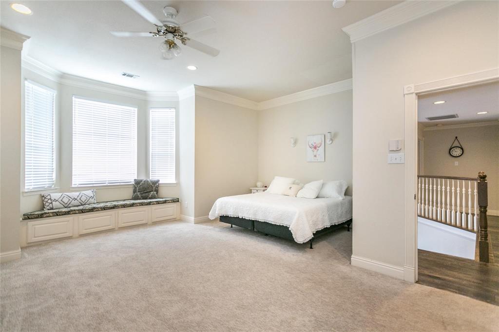 Bertelsen Add - Residential