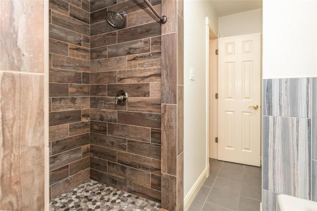 Bertelsen Add - Residential