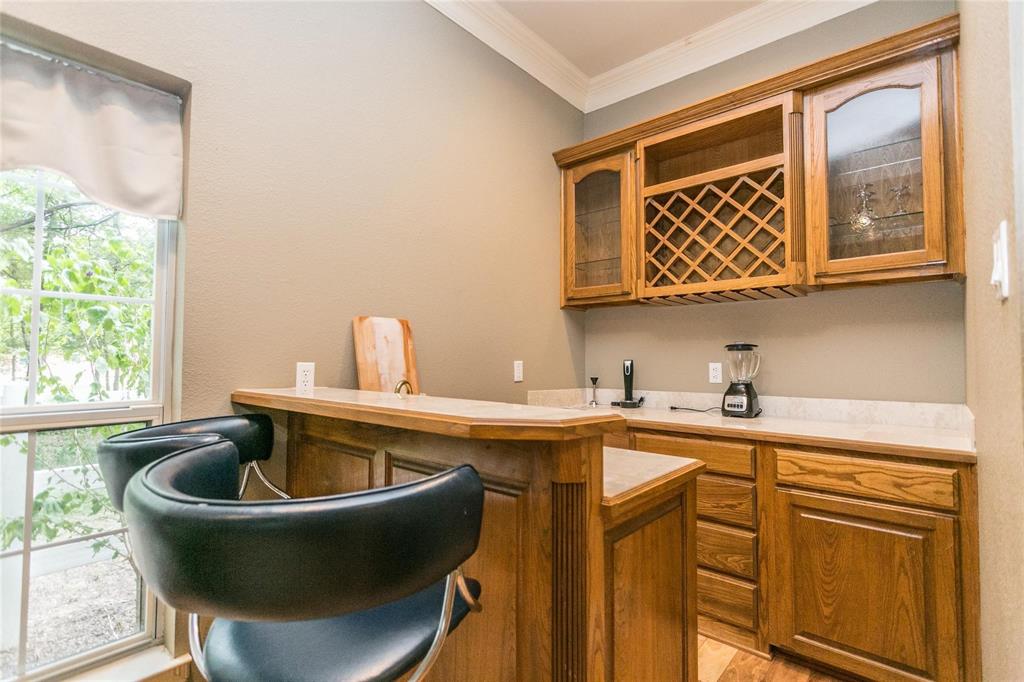 Bertelsen Add - Residential