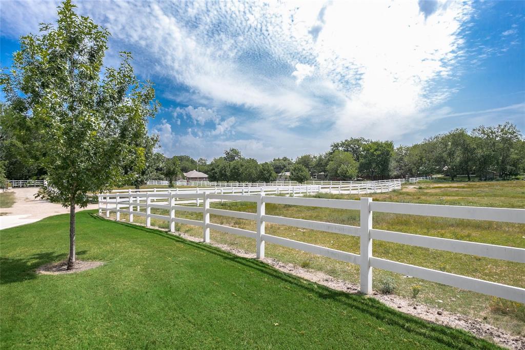 Bertelsen Add - Residential