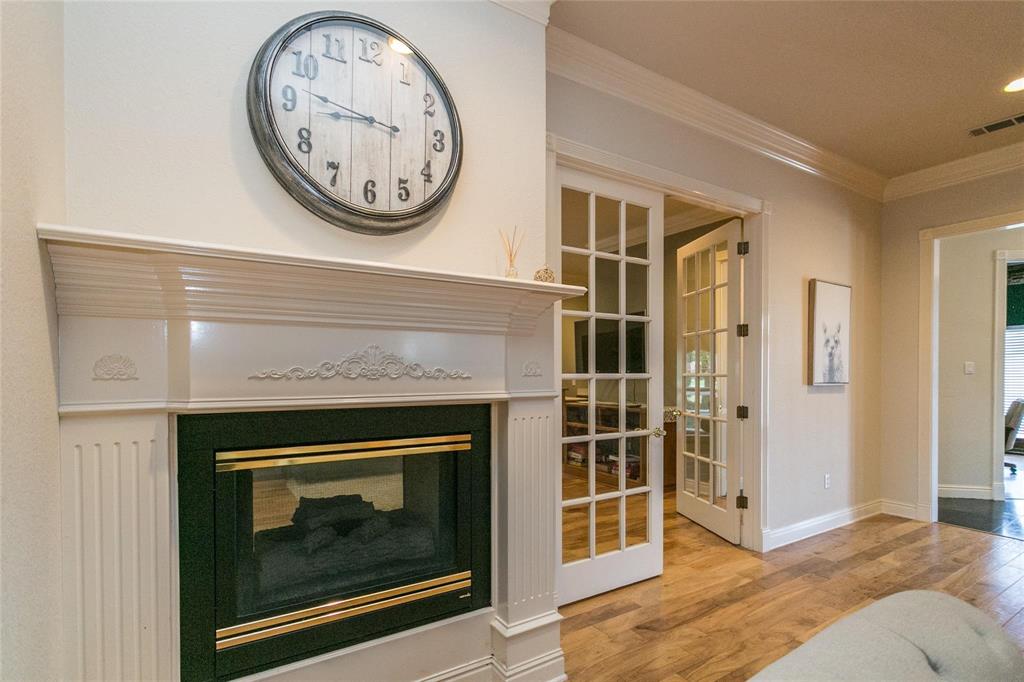 Bertelsen Add - Residential