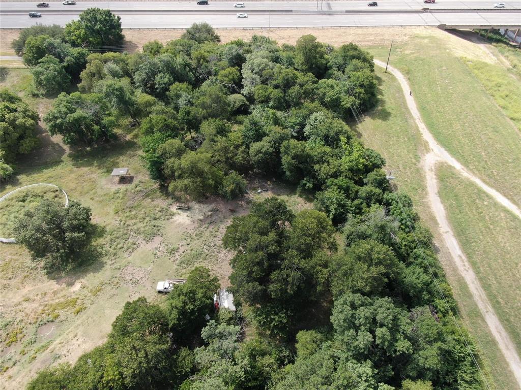 Bertelsen Add - Residential