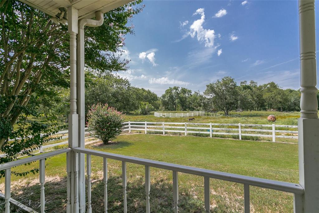 Bertelsen Add - Residential