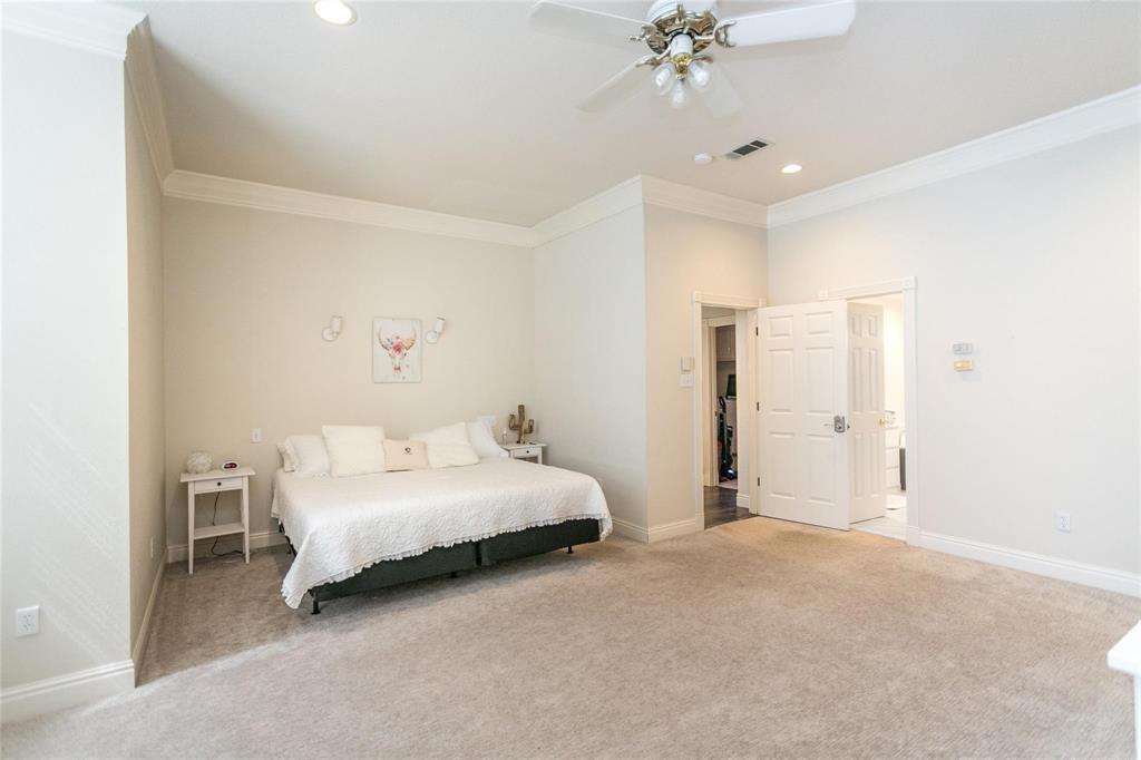 Bertelsen Add - Residential