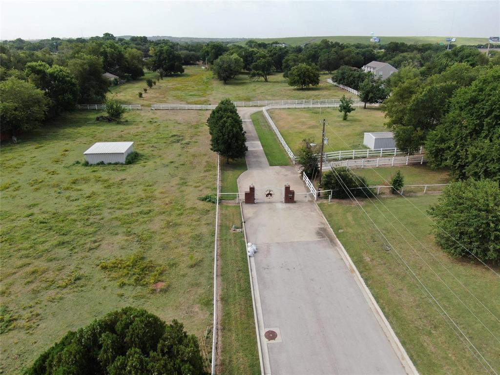 Bertelsen Add - Residential