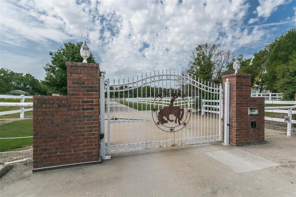 Bertelsen Add - Residential