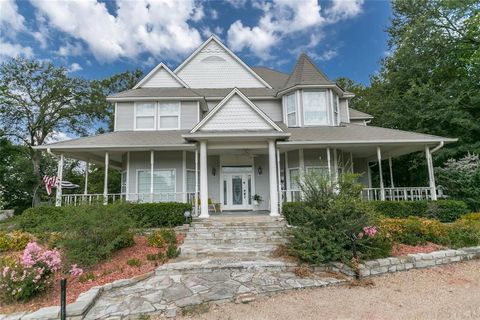 Photo of 2600 Rosebud Lane, Richland Hills, TX 76118 (MLS # 21208253)