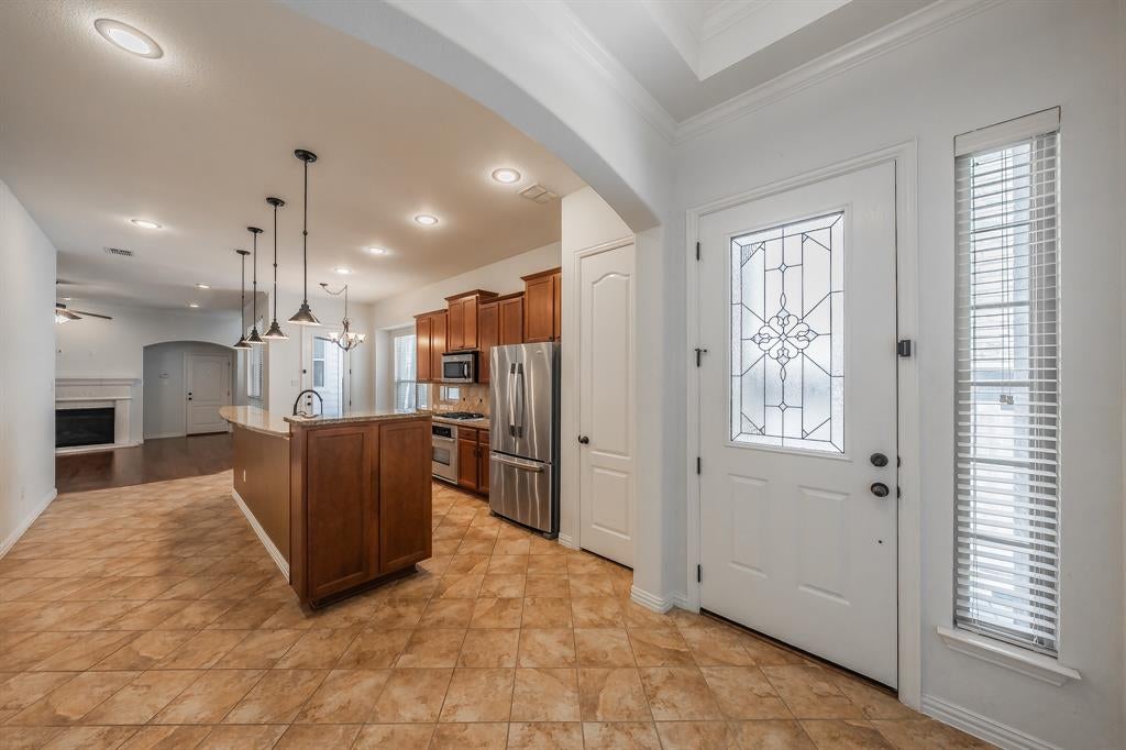 2444 Sunderland Lane