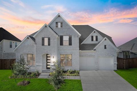2211 Birch Street Mansfield TX 76063