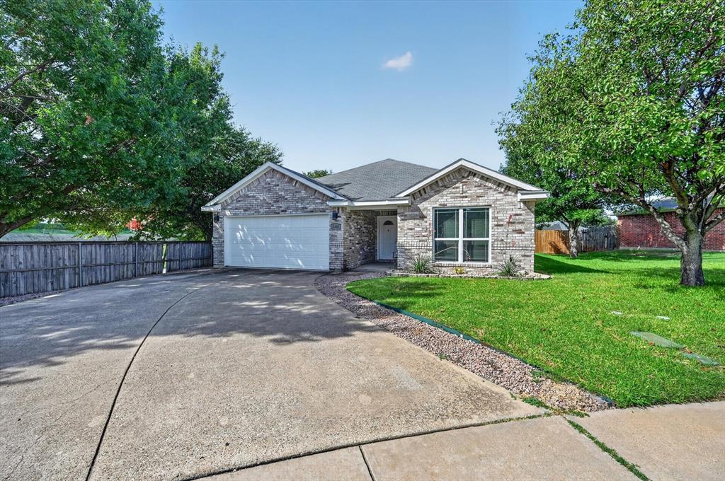 5440 Trout Creek Court