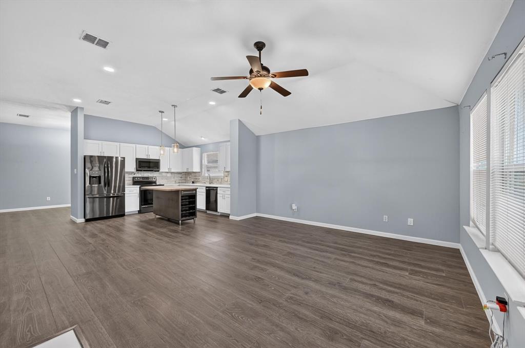 5440 Trout Creek Court