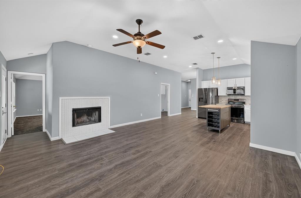 5440 Trout Creek Court