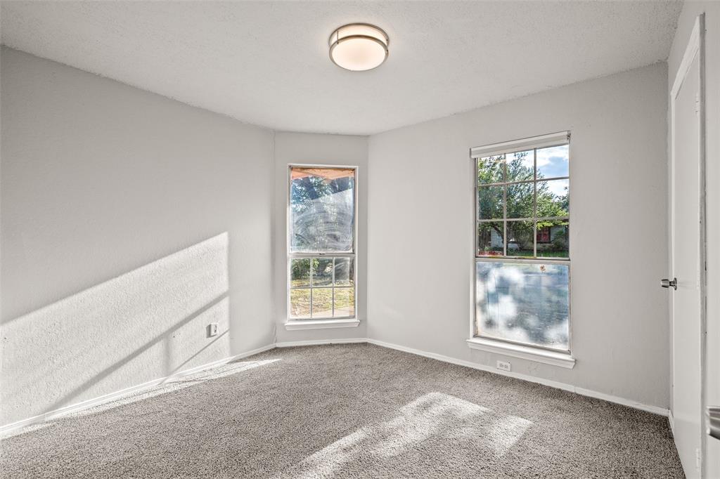 Forest Grove 07 - Residential