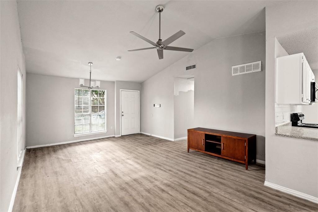 Forest Grove 07 - Residential