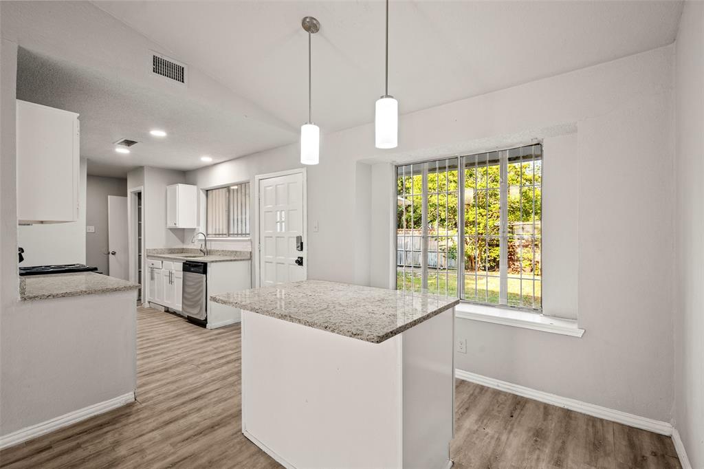 Forest Grove 07 - Residential
