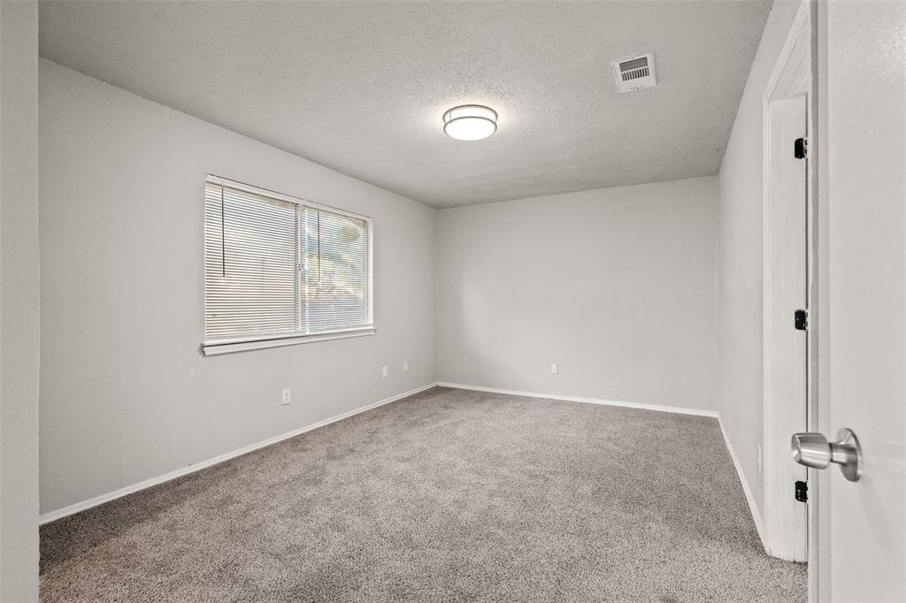 Forest Grove 07 - Residential