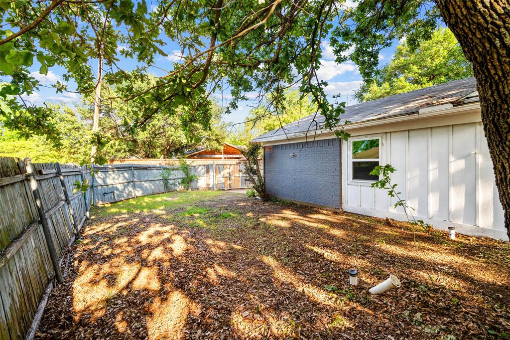 Forest Grove 07 - Residential