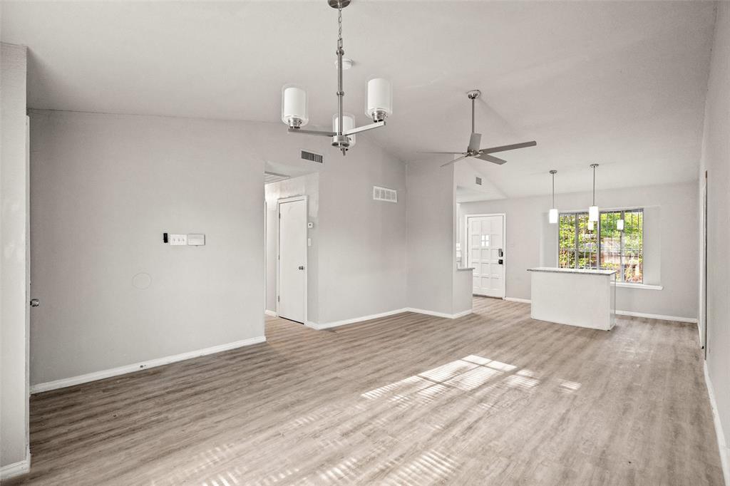Forest Grove 07 - Residential