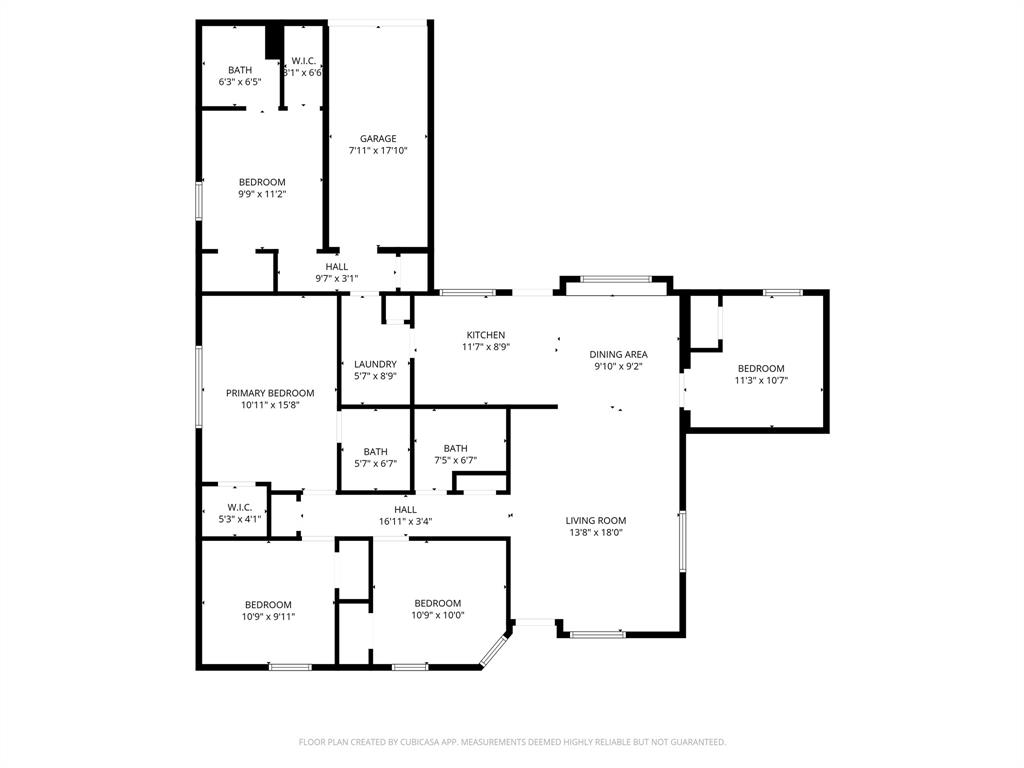 Forest Grove 07 - Residential