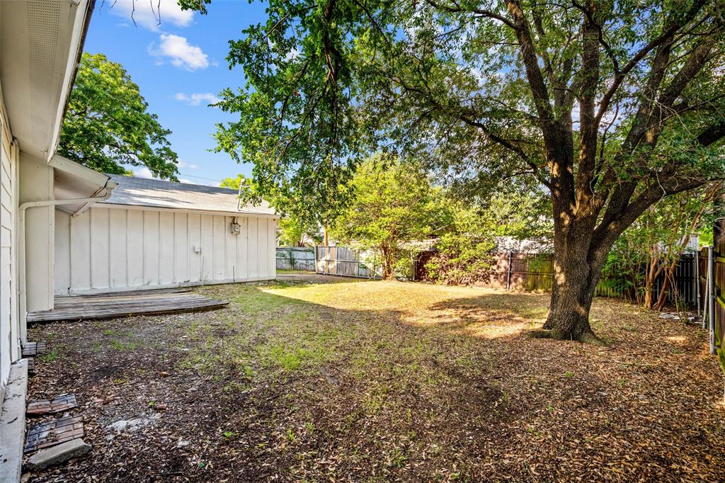 Forest Grove 07 - Residential