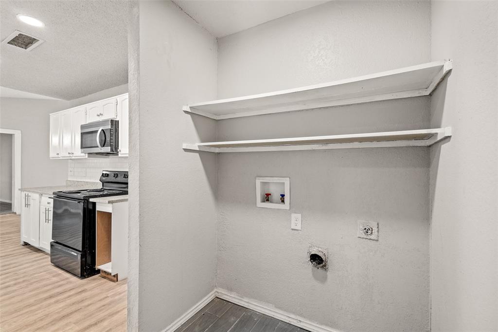 Forest Grove 07 - Residential