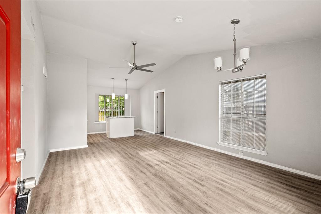 Forest Grove 07 - Residential