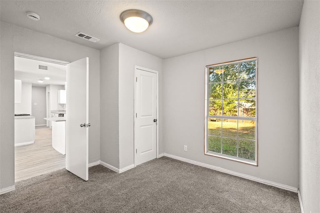 Forest Grove 07 - Residential