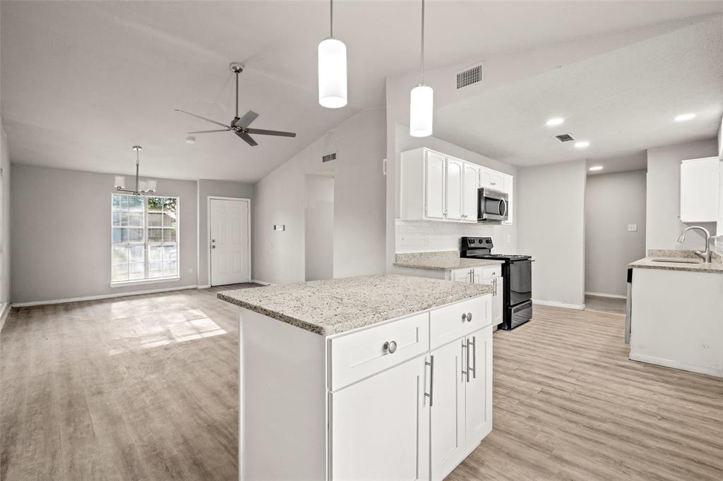 Forest Grove 07 - Residential
