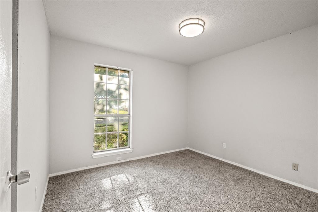 Forest Grove 07 - Residential