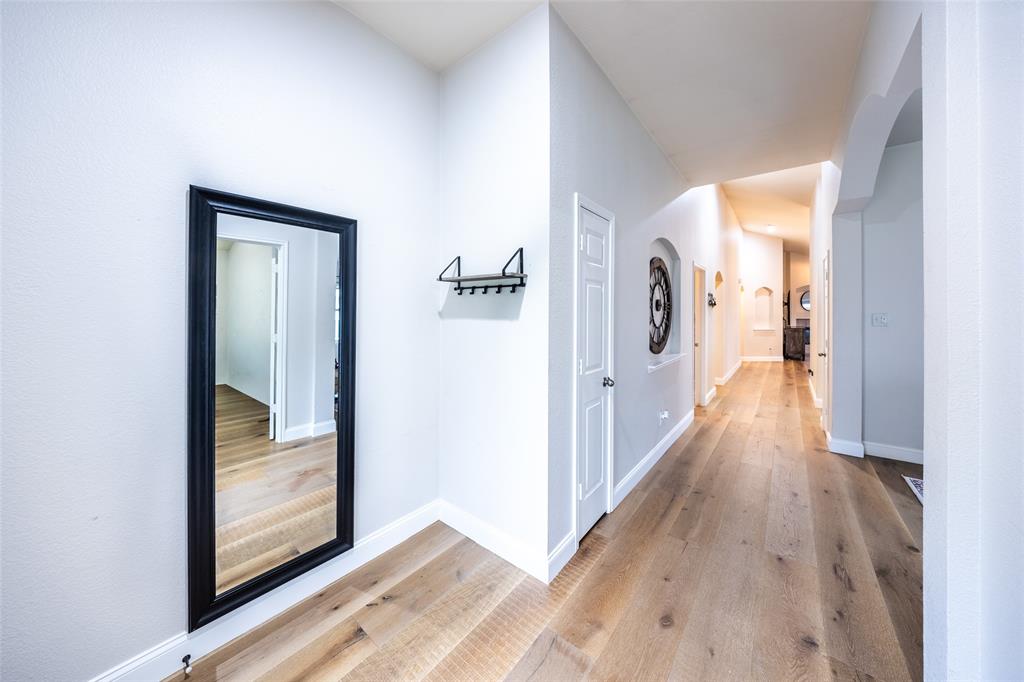 11038 Mansfield Drive