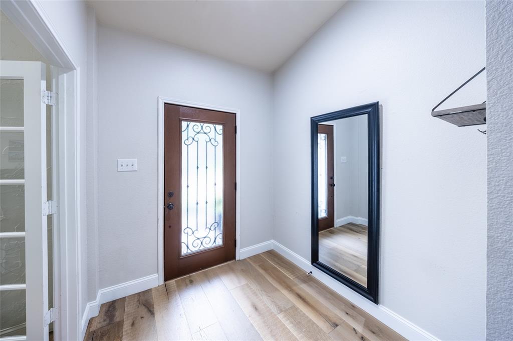 11038 Mansfield Drive