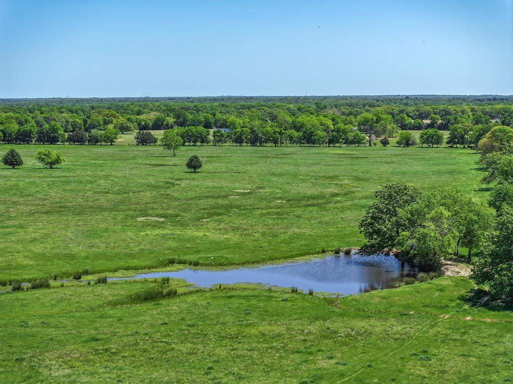 TBD Tract 1 VZ County Road 3701