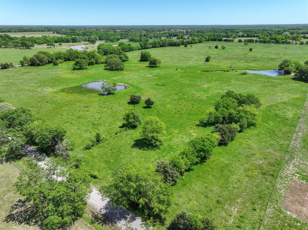 TBD Tract 1 VZ County Road 3701