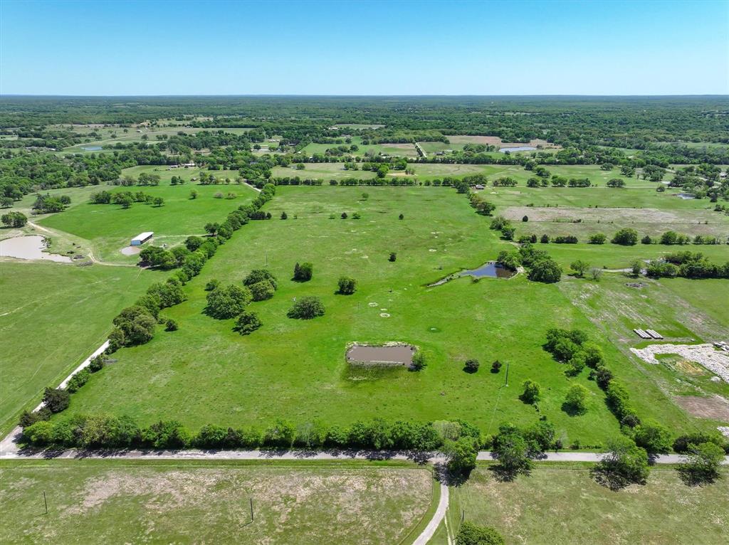 TBD Tract 1 VZ County Road 3701